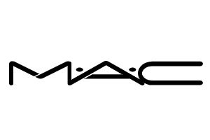 M·A·C Cosmetics