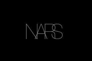 NARS Cosmetics