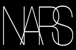 NARS