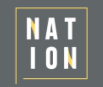 NATION