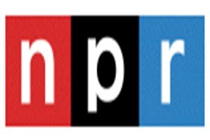NPR (National Public Radio)