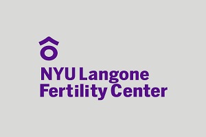 NYU Langone Fertility Center