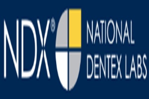 National Dentex Labs