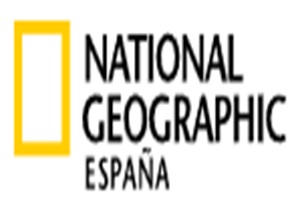National Geographic