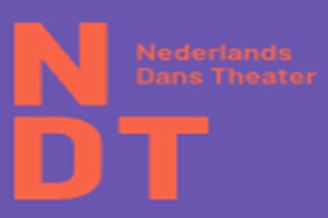Nederlands Dans Theater