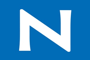 Newmark