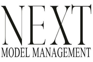Next Model Management