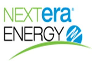 NextEra Energy