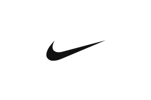 jugadores de baloncesto - logo de Nike, Inc