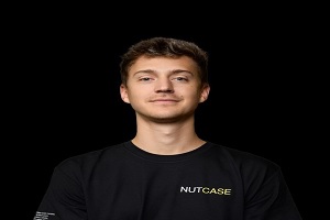 streamers - foto de Ninja