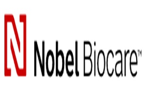Nobel Biocare