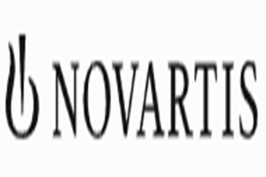 Novartis