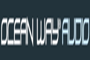 Ocean Way Audio