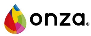Onza