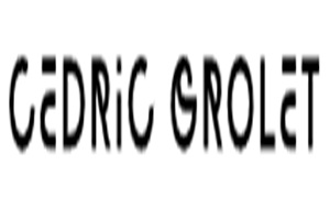Opera Cedric Grolet