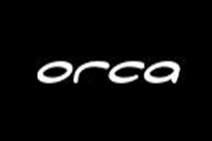 Orca