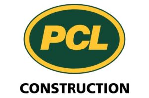 PCL Construction