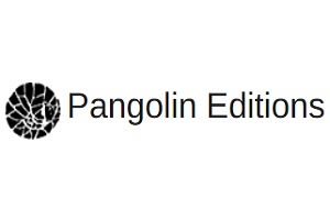 logo de
Pangolin Editions