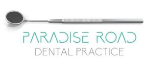Paradise Road Dental Practice