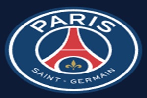 Paris Saint-Germain Handball equipos de balonmano