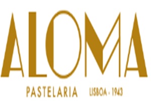 Pastelería Aloma