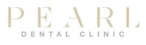 Pearl Dental Clinic