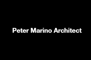 Peter Marino