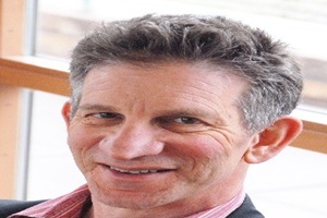 Peter Sarnak