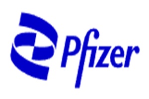Pfizer
