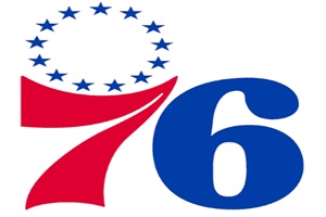Philadelphia 76ers
