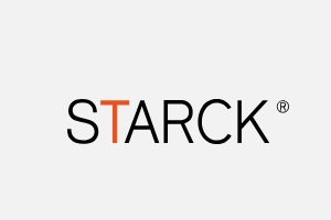 Philippe Starck
