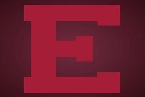 logo de Phillips Exeter Academy