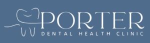 Porter Dental Health Clinic