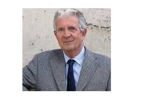 foto de Prof. Jean-Yves Delattre