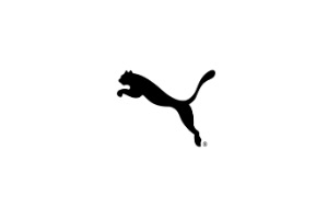 logo de Puma