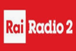 RAI