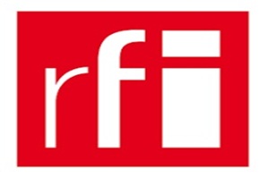 Radio France Internationale (RFI)
