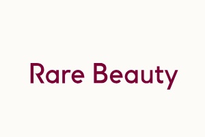 Rare Beauty