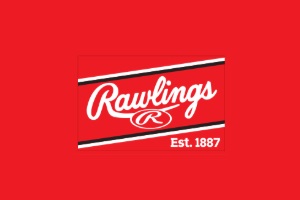 logo de Rawlings Sporting Goods