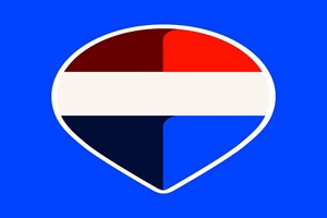 Re-Max