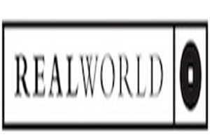 Real World Studios