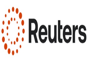 Reuters