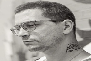 Ricardo Cavolo