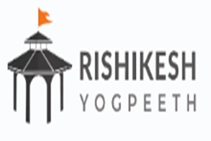 Rishikesh Yog Peeth