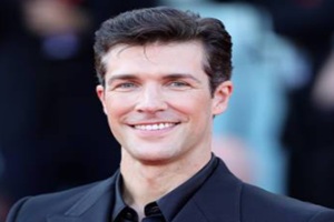 Roberto Bolle bailarines