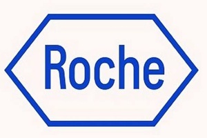 Roche
