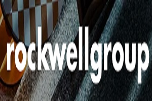 Rockwell Group