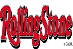 Rolling Stone