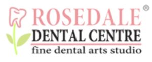 Rosedale Dental Centre