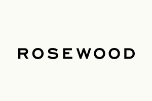 Rosewood Hong Kong